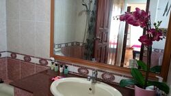 Moulmein Rise (D11), Apartment #554267841